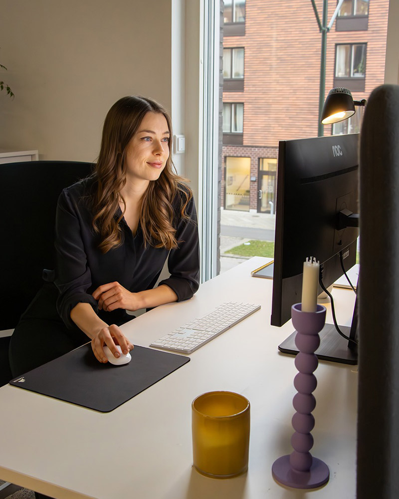 data engineer för skandit